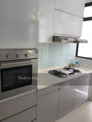 Tanglin Park (D10), Condominium #241556081